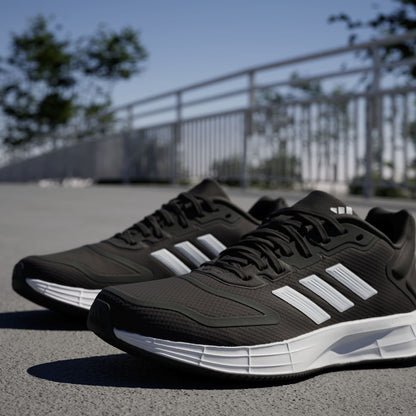 Tenis Adidas Duramo SL 2.0 - Negro