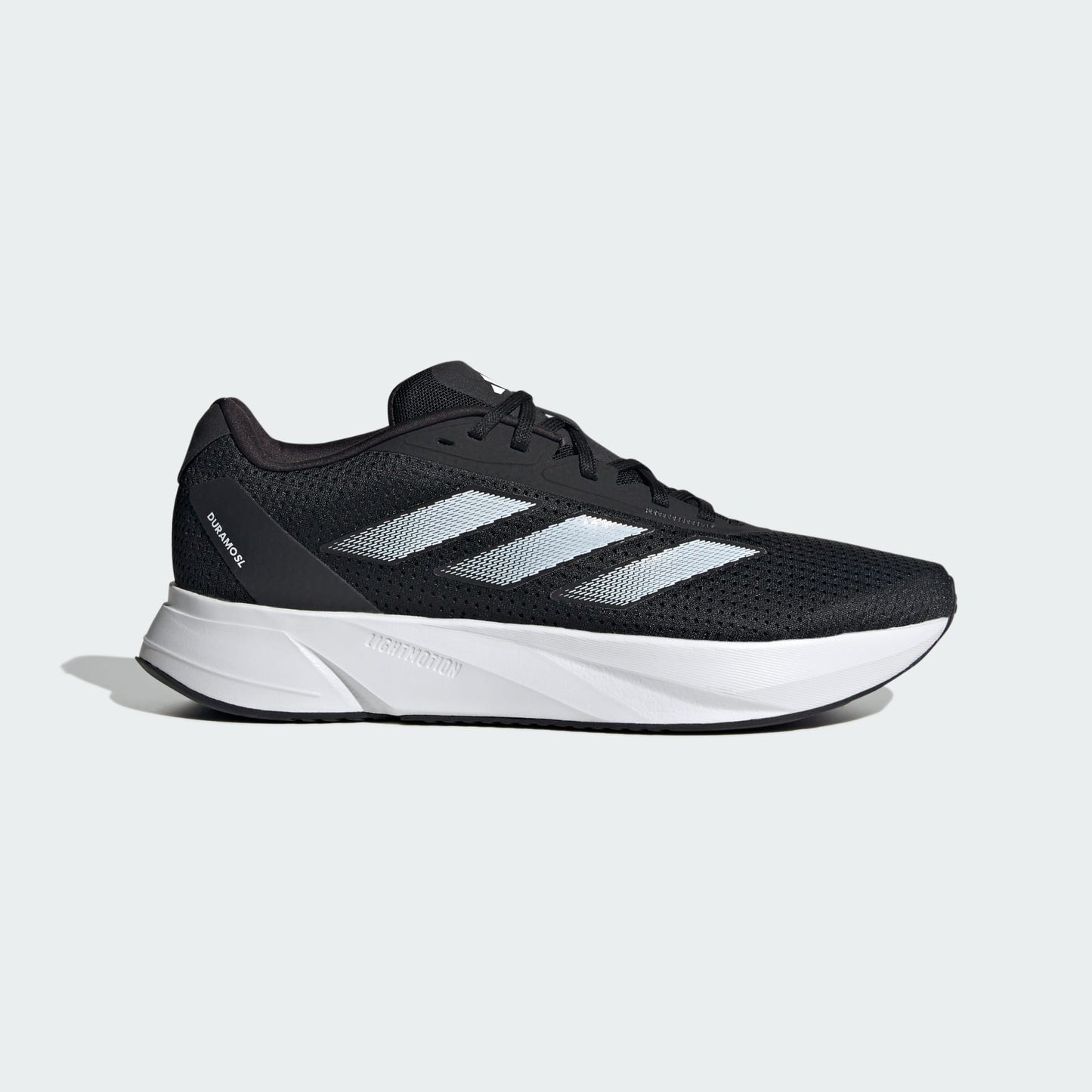 Tenis Adidas Duramo SL - Hombre