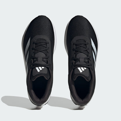 Tenis Adidas Duramo SL - Hombre