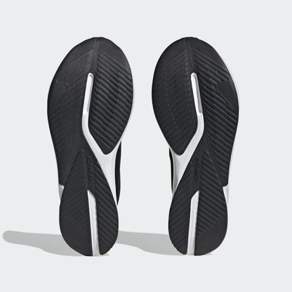 Tenis Adidas Duramo SL - Hombre