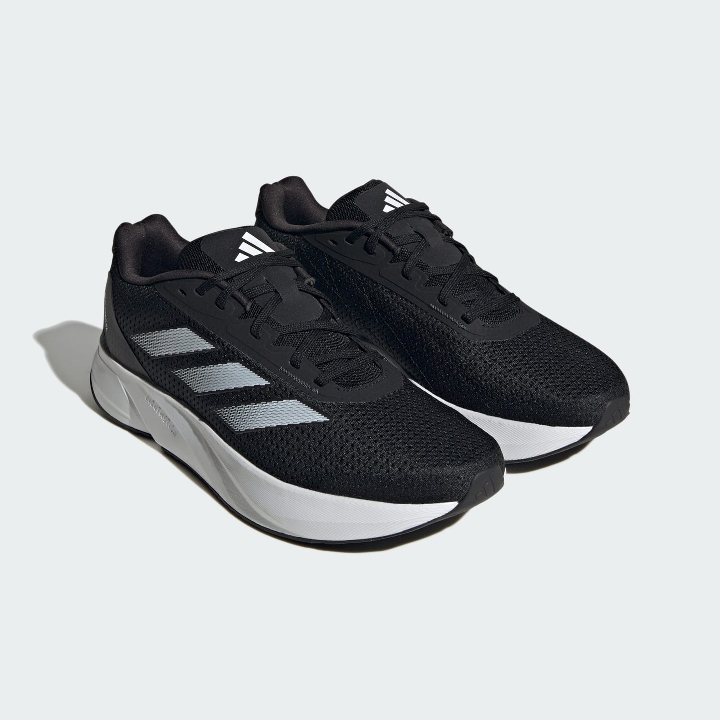 Tenis Adidas Duramo SL - Hombre