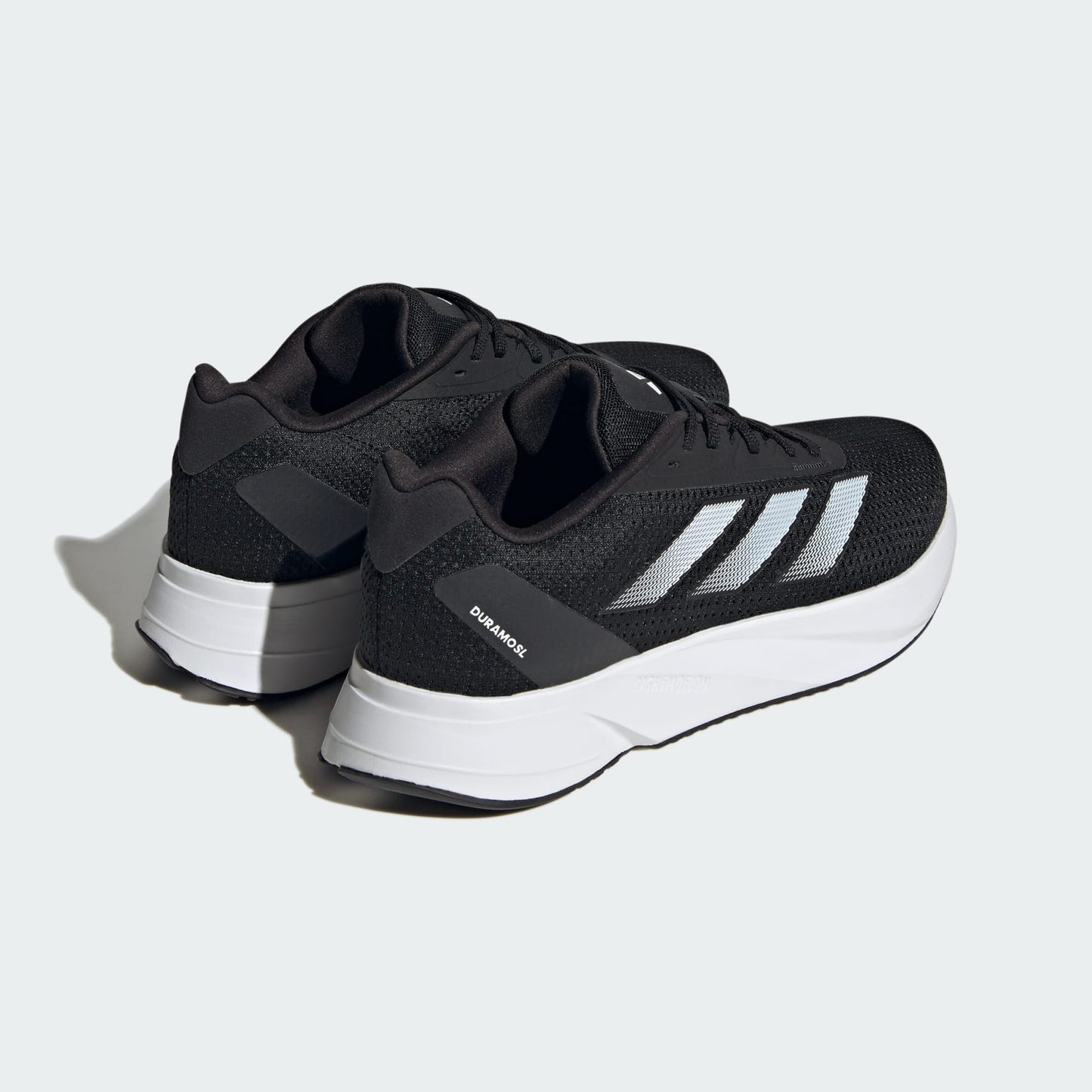 Tenis Adidas Duramo SL - Hombre