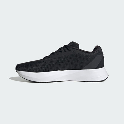 Tenis Adidas Duramo SL - Hombre