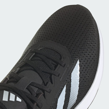 Tenis Adidas Duramo SL - Hombre
