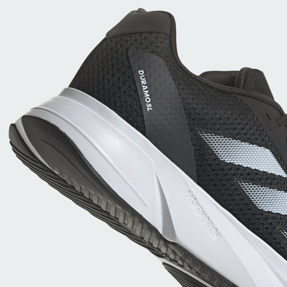 Tenis Adidas Duramo SL - Hombre