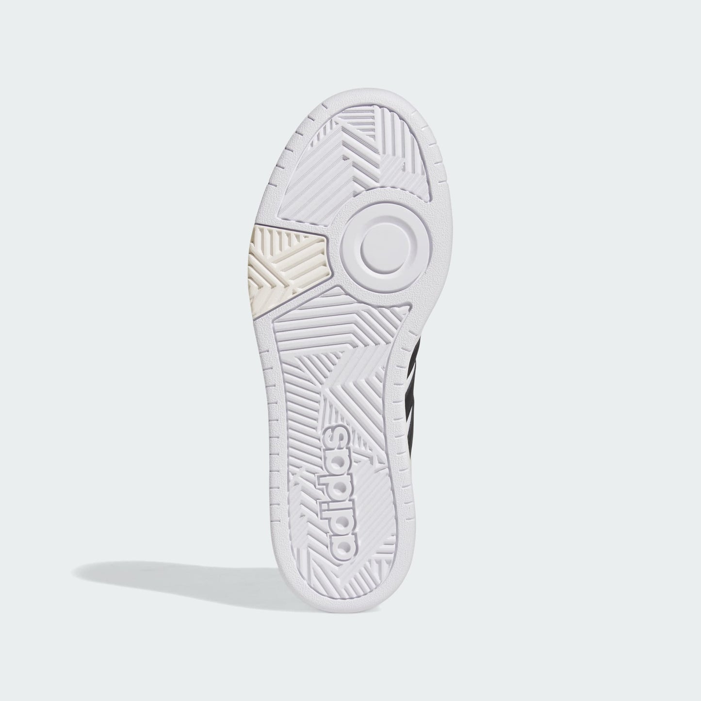 Tenis Adidas Hoops 3.0 - Hombre