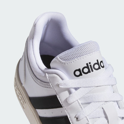 Tenis Adidas Hoops 3.0 - Hombre