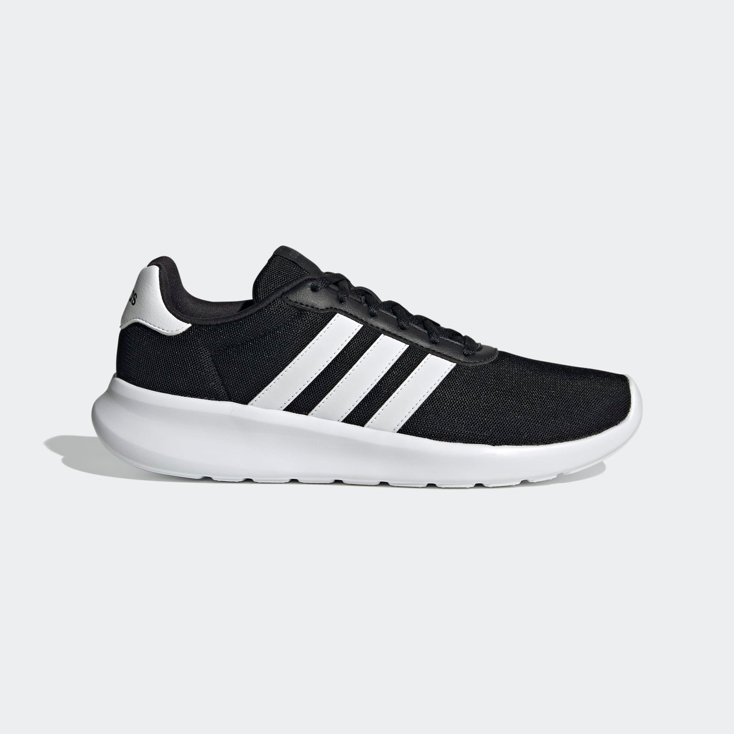 Tenis Adidas Lite Racer 3.0 - Hombre