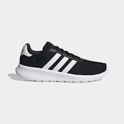 Tenis Adidas Lite Racer 3.0 - Hombre
