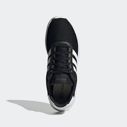 Tenis Adidas Lite Racer 3.0 - Hombre