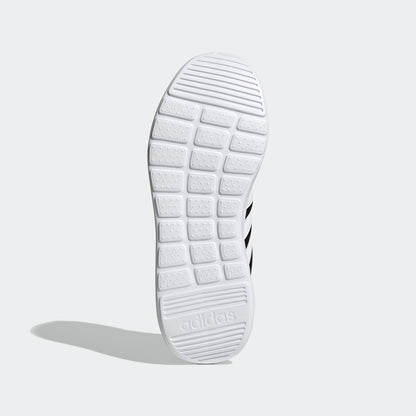 Tenis Adidas Lite Racer 3.0 - Hombre