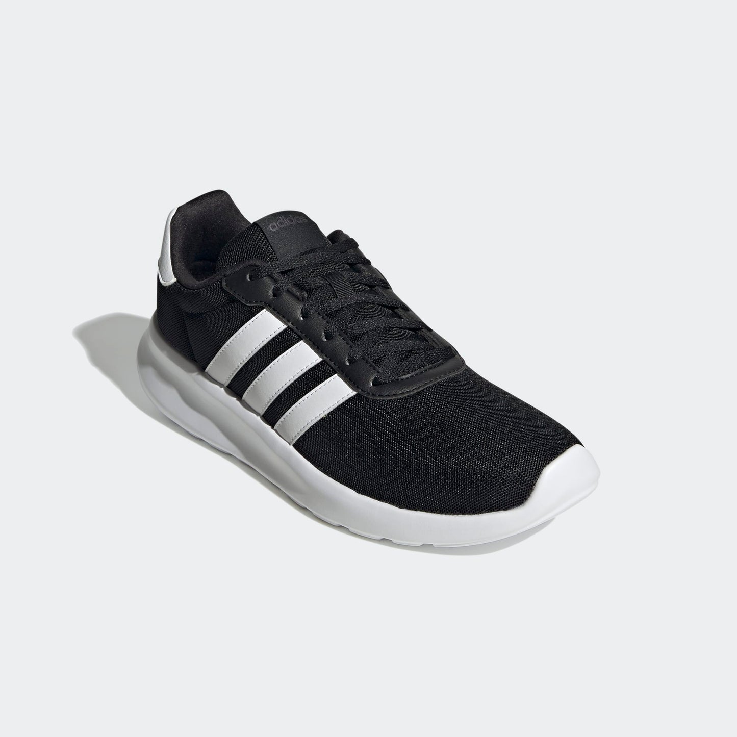 Tenis Adidas Lite Racer 3.0 - Hombre
