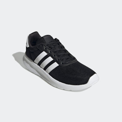 Tenis Adidas Lite Racer 3.0 - Hombre