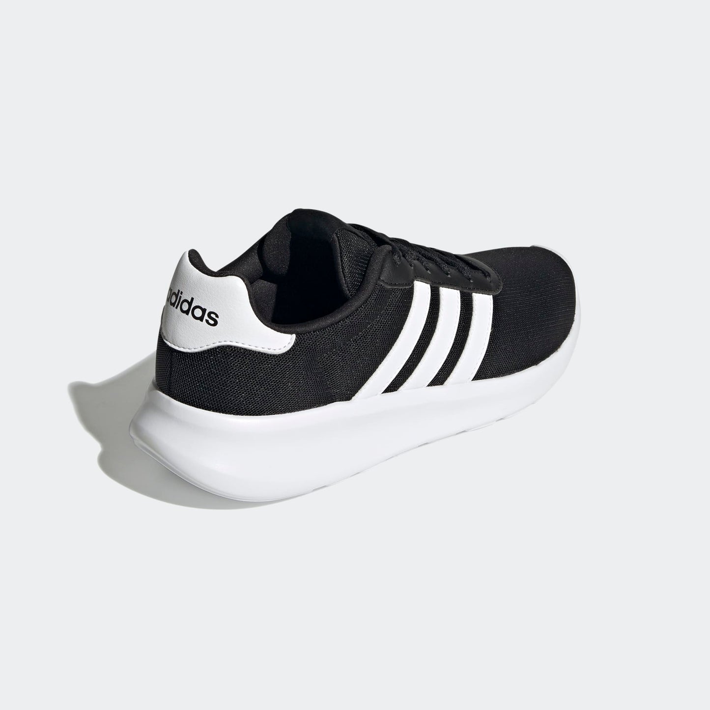 Tenis Adidas Lite Racer 3.0 - Hombre