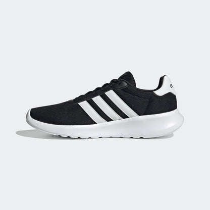 Tenis Adidas Lite Racer 3.0 - Hombre