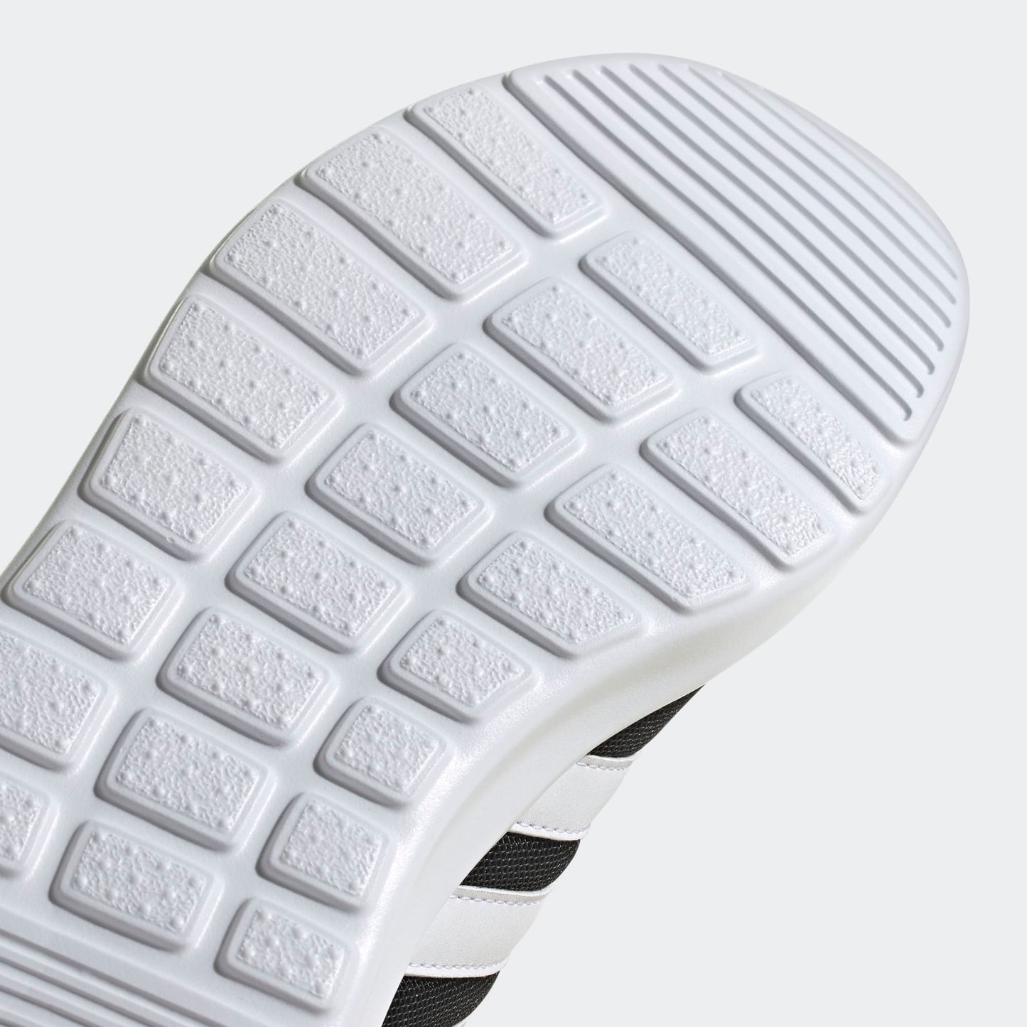 Tenis Adidas Lite Racer 3.0 - Hombre