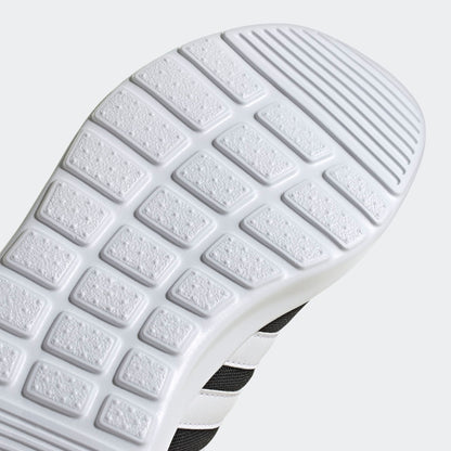 Tenis Adidas Lite Racer 3.0 - Hombre
