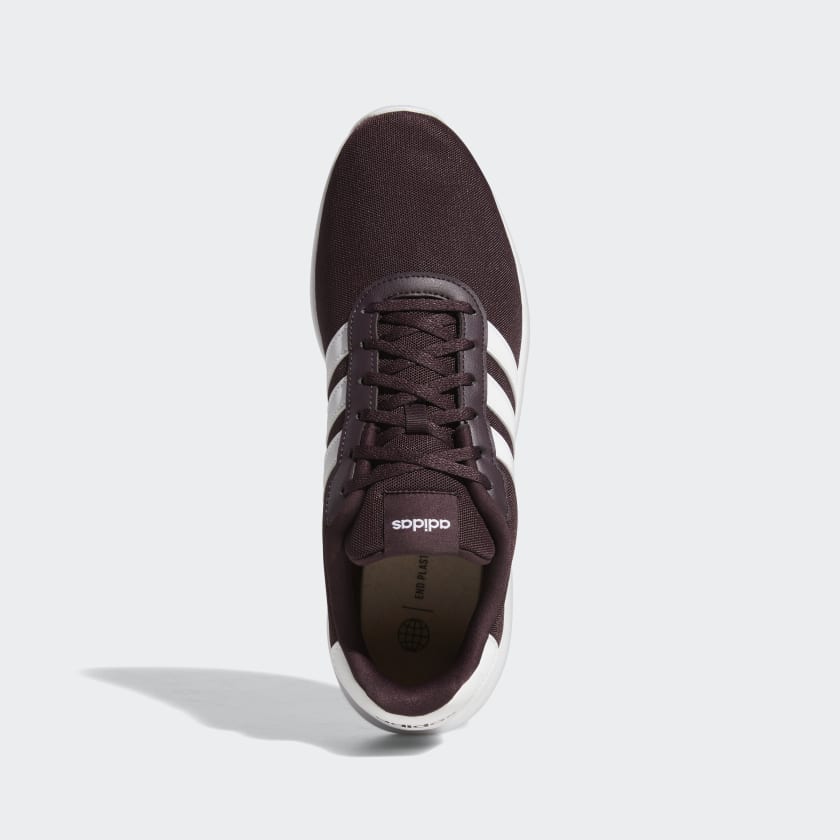 Tenis Adidas Lite Racer 3.0 Tinto Match Originals