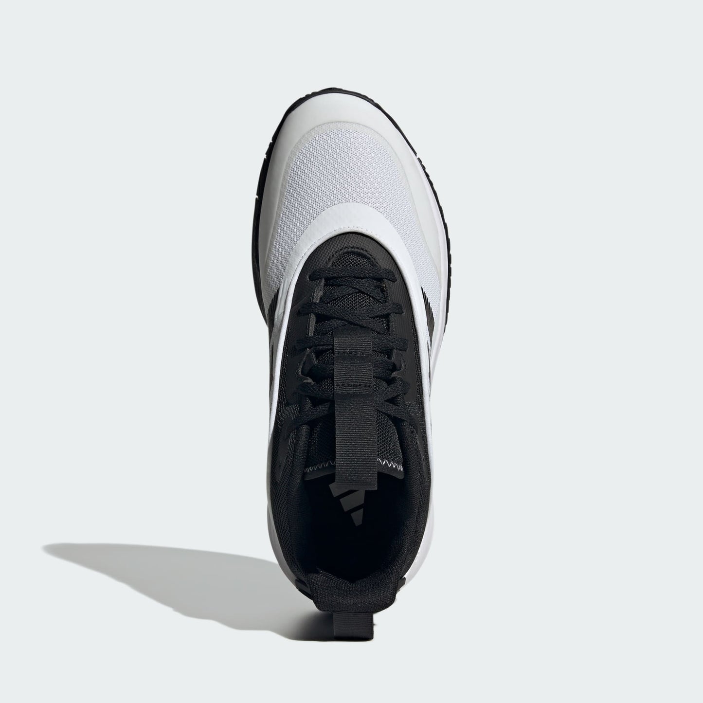Tenis Adidas Own The Game - Hombre