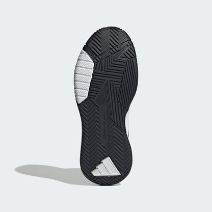 Tenis Adidas Own The Game - Hombre