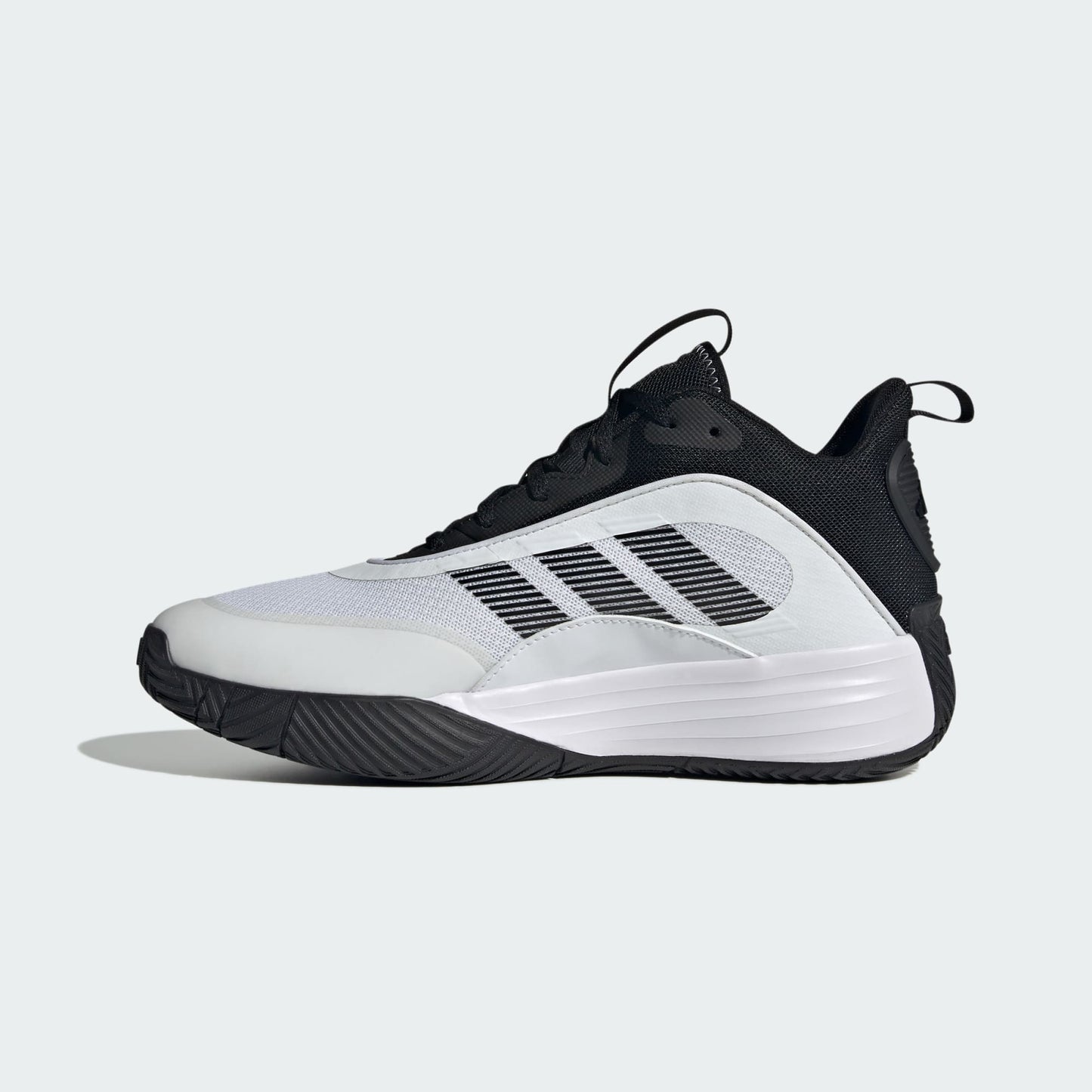 Tenis Adidas Own The Game - Hombre