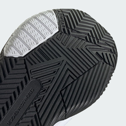 Tenis Adidas Own the Game 2.0 - Hombre