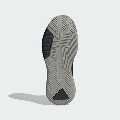 Tenis Adidas Own The Game 3.0 - Hombre