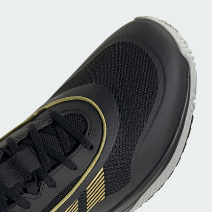 Tenis Adidas Own The Game 3.0 - Hombre