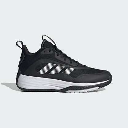 Tenis Adidas Own The Game 3.0 - Hombre