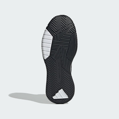 Tenis Adidas Own The Game 3.0 - Hombre