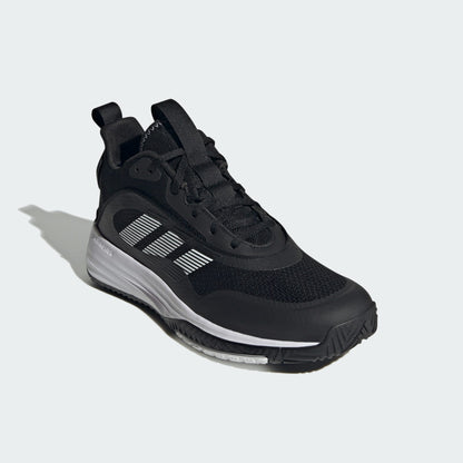 Tenis Adidas Own The Game 3.0 - Hombre