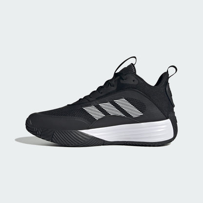 Tenis Adidas Own The Game 3.0 - Hombre