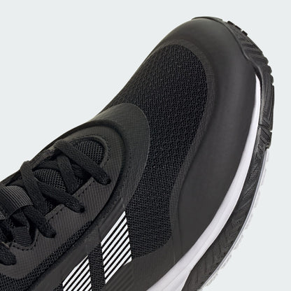 Tenis Adidas Own The Game 3.0 - Hombre