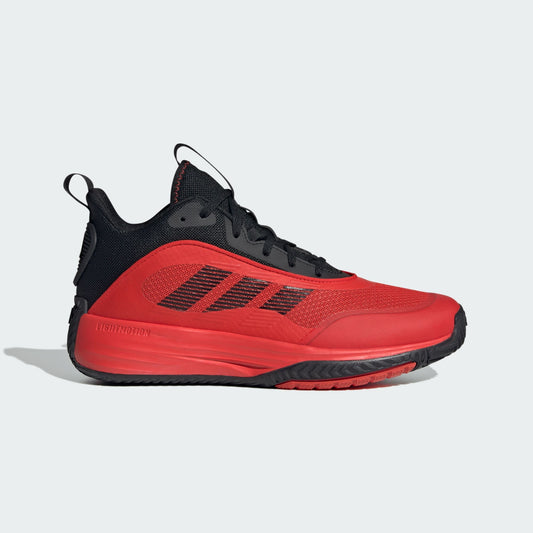 Tenis Adidas Own The Game 3.0 - Hombre
