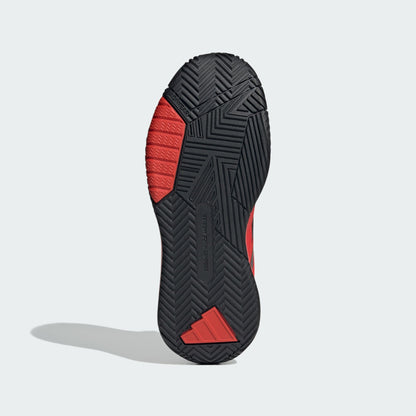 Tenis Adidas Own The Game 3.0 - Hombre