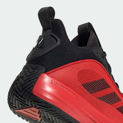 Tenis Adidas Own The Game 3.0 - Hombre