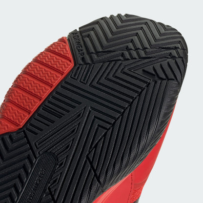 Tenis Adidas Own The Game 3.0 - Hombre