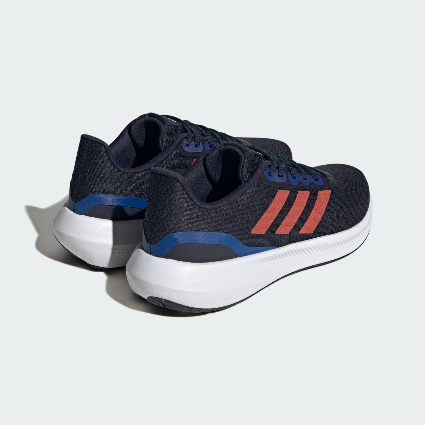 Tenis Runfalcon 2.0 - Hombre