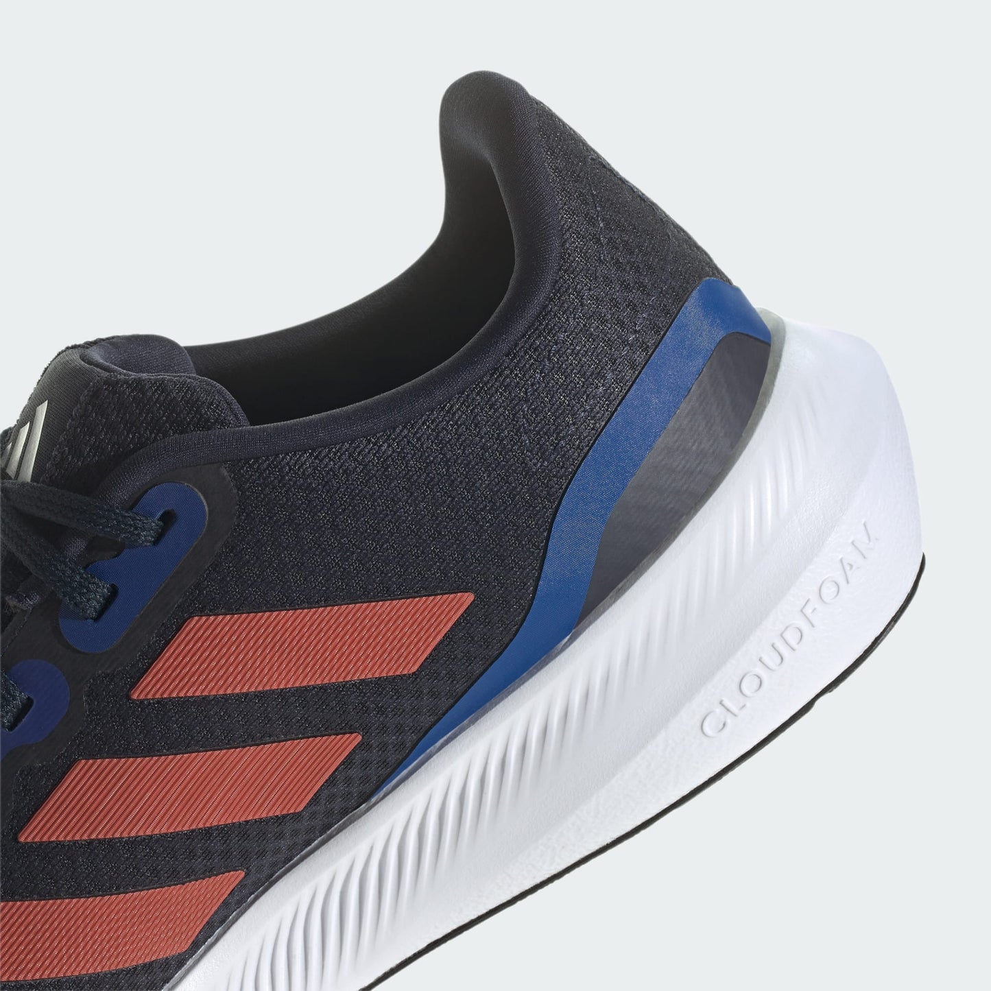 Tenis Runfalcon 2.0 - Hombre