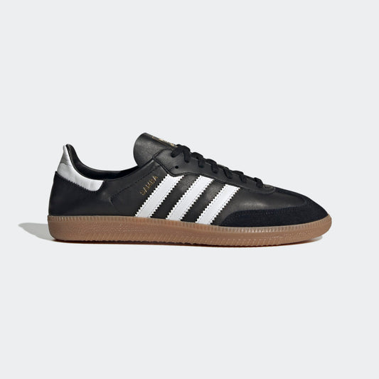 Tenis Adidas Samba Decon - Hombre