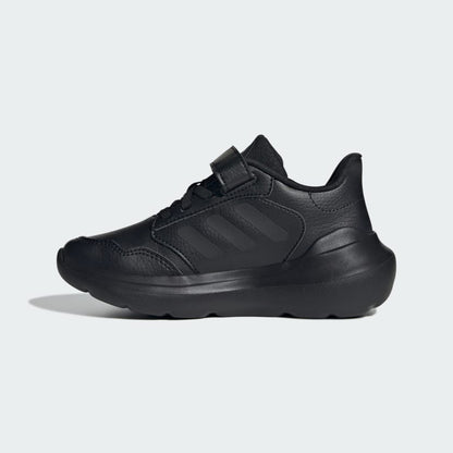 Tenis Adidas Tensar Run 3.0 Negro - Niños