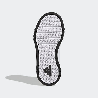 Tenis Adidas Tensaur Sport 2.0 C Blanco - Niños