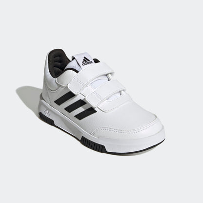 Tenis Adidas Tensaur Sport 2.0 C Blanco - Niños