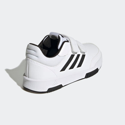 Tenis Adidas Tensaur Sport 2.0 C Blanco - Niños