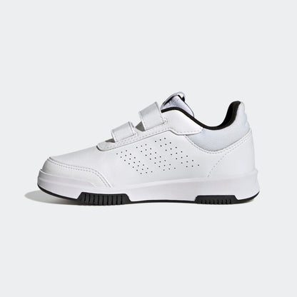 Tenis Adidas Tensaur Sport 2.0 C Blanco - Niños