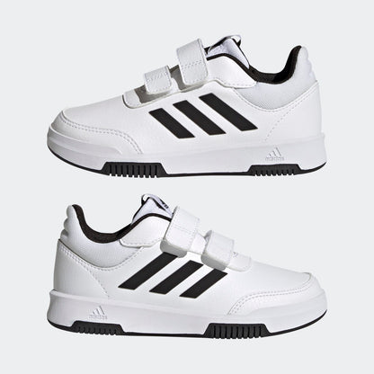 Tenis Adidas Tensaur Sport 2.0 C Blanco - Niños