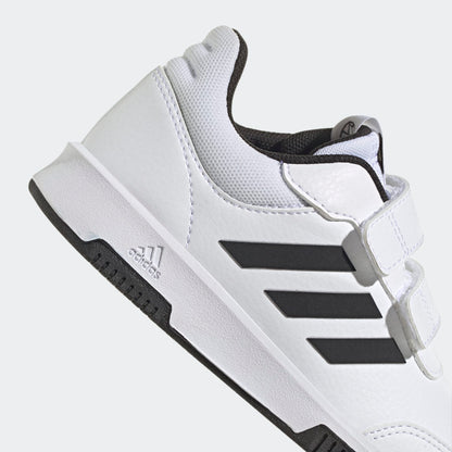 Tenis Adidas Tensaur Sport 2.0 C Blanco - Niños