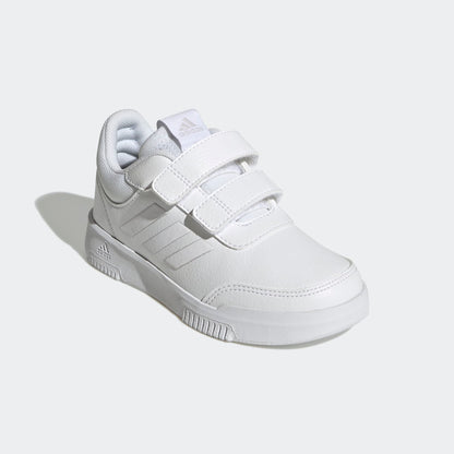 Tenis Adidas Tensaur Sport 2.0 - Niños
