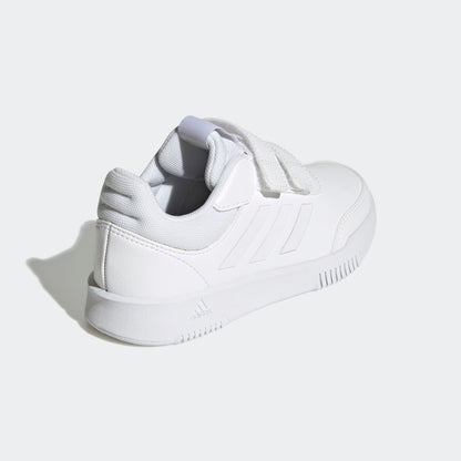Tenis Adidas Tensaur Sport 2.0 - Niños