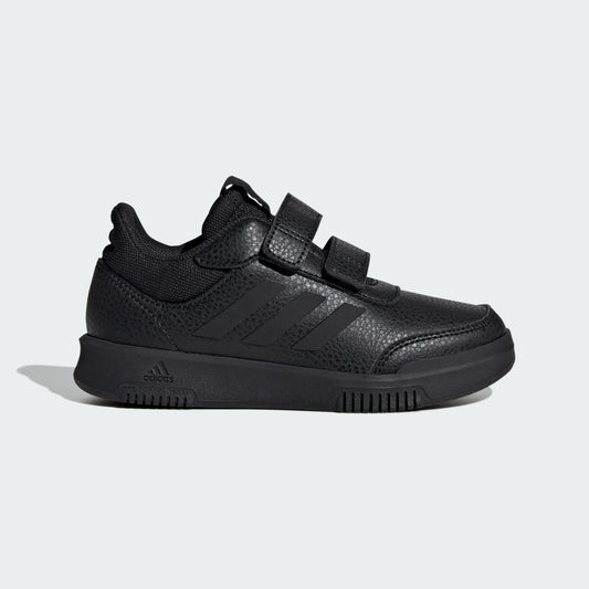 Tenis Adidas Tensaur Sport 2.0 - Niños